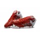 Bota de Futbol adidas Copa 17.1 FG -