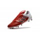 Bota de Futbol adidas Copa 17.1 FG -