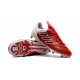 Bota de Futbol adidas Copa 17.1 FG -