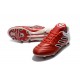 Bota de Futbol adidas Copa 17.1 FG -