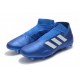 Zapatos de Fútbol Adidas Nemeziz 18+ FG -
