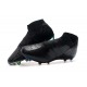 Zapatos de Fútbol Adidas Nemeziz 18+ FG -