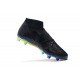 Zapatos de Fútbol Adidas Nemeziz 18+ FG -