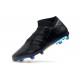 Zapatos de Fútbol Adidas Nemeziz 18+ FG -