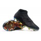 Zapatos de Fútbol Adidas Nemeziz 18+ FG -