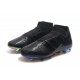Zapatos de Fútbol Adidas Nemeziz 18+ FG -