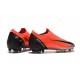 Nike Mercurial Vapor 12 Elite FG Tacos de Futbol -