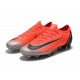 Nike Mercurial Vapor 12 Elite FG Tacos de Futbol -