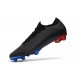 Nike Mercurial Vapor 12 Elite FG Tacos de Futbol -