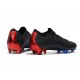 Nike Mercurial Vapor 12 Elite FG Tacos de Futbol -