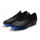 Nike Mercurial Vapor 12 Elite FG Tacos de Futbol -
