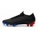 Nike Mercurial Vapor 12 Elite FG Tacos de Futbol -