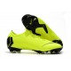 Nike Mercurial Vapor 12 Elite FG Tacos de Futbol -