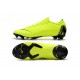 Nike Mercurial Vapor 12 Elite FG Tacos de Futbol -