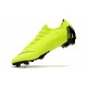 Nike Mercurial Vapor 12 Elite FG Tacos de Futbol -