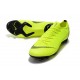 Nike Mercurial Vapor 12 Elite FG Tacos de Futbol -