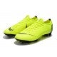Nike Mercurial Vapor 12 Elite FG Tacos de Futbol -