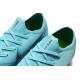 Nike Mercurial Vapor 12 Elite FG Tacos de Futbol -