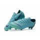 Nike Mercurial Vapor 12 Elite FG Tacos de Futbol -