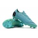 Nike Mercurial Vapor 12 Elite FG Tacos de Futbol -