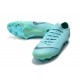 Nike Mercurial Vapor 12 Elite FG Tacos de Futbol -