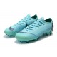 Nike Mercurial Vapor 12 Elite FG Tacos de Futbol -