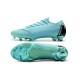Nike Mercurial Vapor 12 Elite FG Tacos de Futbol -