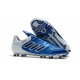 Bota de Futbol adidas Copa 17.1 FG -