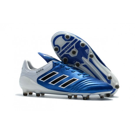 Bota de Futbol adidas Copa 17.1 FG -