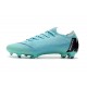Nike Mercurial Vapor 12 Elite FG Tacos de Futbol -