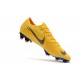 Nike Mercurial Vapor 12 Elite FG Tacos de Futbol -