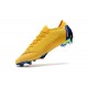 Nike Mercurial Vapor 12 Elite FG Tacos de Futbol -