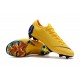 Nike Mercurial Vapor 12 Elite FG Tacos de Futbol -