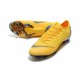 Nike Mercurial Vapor 12 Elite FG Tacos de Futbol -