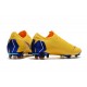 Nike Mercurial Vapor 12 Elite FG Tacos de Futbol -
