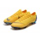 Nike Mercurial Vapor 12 Elite FG Tacos de Futbol -