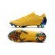 Nike Mercurial Vapor 12 Elite FG Tacos de Futbol -