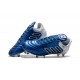 Bota de Futbol adidas Copa 17.1 FG -