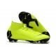 Nike Mercurial Superfly 6 Elite DF FG -