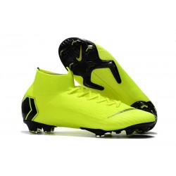 Nike Mercurial Superfly 6 Elite DF FG -