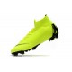 Nike Mercurial Superfly 6 Elite DF FG -