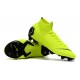 Nike Mercurial Superfly 6 Elite DF FG -