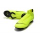 Nike Mercurial Superfly 6 Elite DF FG -