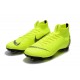 Nike Mercurial Superfly 6 Elite DF FG -