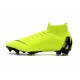 Nike Mercurial Superfly 6 Elite DF FG -