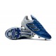 Bota de Futbol adidas Copa 17.1 FG -