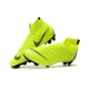 Nike Mercurial Superfly 6 Elite DF FG -