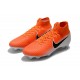 Nike Mercurial Superfly 6 Elite DF FG -