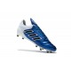 Bota de Futbol adidas Copa 17.1 FG -