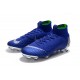 Nike Mercurial Superfly 6 Elite DF FG -